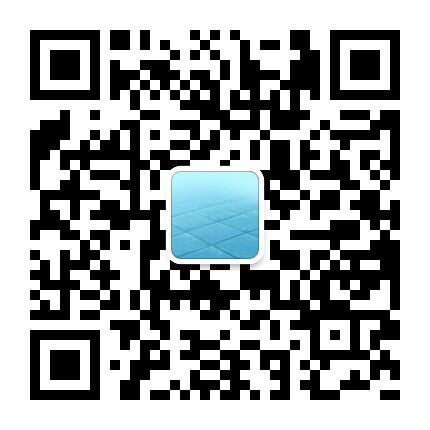 微信號