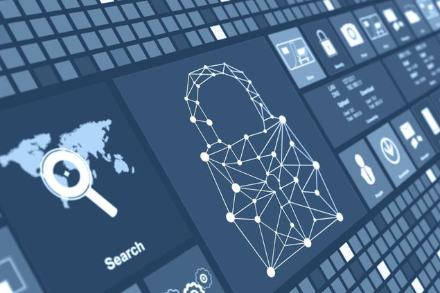 在Linux系統下，采用FIO工具來測試云主機的磁盤性能