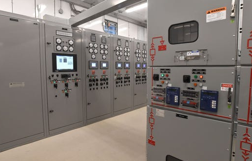虛擬主機由于是共享主機，穩(wěn)定性較差，訪問速度有限
