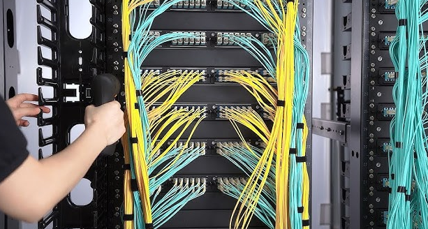 云服務器幫助用戶快速構建更穩定、安全的應用