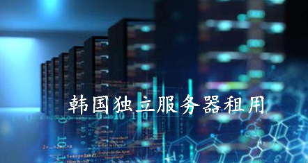 企業(yè)可以從多種類型的云服務(wù)器中進(jìn)行選擇