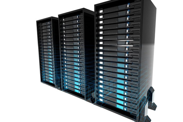 UCloud 踩過的那些坑