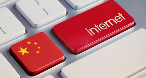 如何搭建一個屬于自己的網(wǎng)站呢？