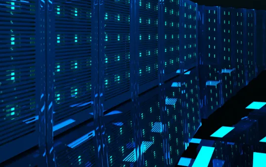 Windows中的控制面板主要用于管理系統硬件和軟件