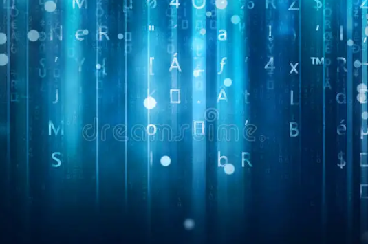 HTML5不僅僅是Html規(guī)范的當(dāng)前最新版本，也代表了一系列Web相關(guān)技術(shù)的總稱