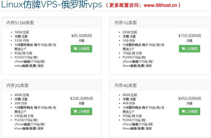 外貿(mào)網(wǎng)站fake shop/DMCA/Phishing/Fraud/Counterfeit Sales/Fake Webshop/cloudflare
